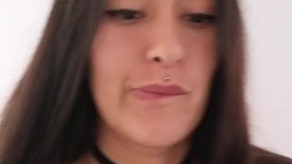 kitty goddess cam recording 2020-08-15 19-14-54 308