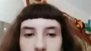 kotik19pochka cam recording 2020-08-25 13-03-04 880