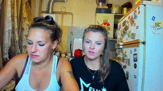 karolina1908 cam recording 2020-08-26 01-56-49 720