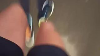 KaterinaManda cam recording 2020-08-10 19-43-33 102