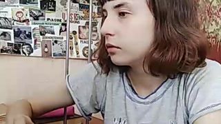 kotik19pochka cam recording 2020-08-15 10-14-59 308