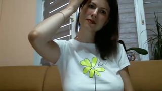 have funnn cam recording 2020-08-11 19-22-10 821