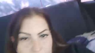 kissmabont cam recording 2020-08-12 11-50-29 952