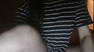 KateMe cam recording 2020-08-11 00-15-51 153