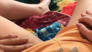 Kisaa69 cam recording 2020-08-19 20-34-03 772