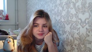 klubni4ka3 cam recording 2020-08-25 08-28-49 813