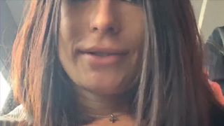 Kisa-Gav cam recording 2020-08-12 09-46-02 243