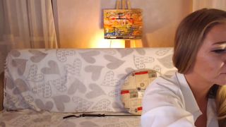 Kot-Lizyn cam recording 2020-08-21 00-11-43 488