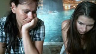 krolchata cam recording 2020-08-26 16-29-48 046