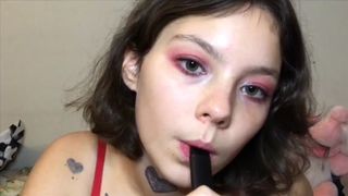 KusyaSexy cam recording 2020-08-20 17-48-54 820