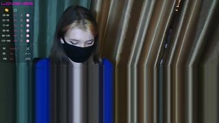 Kusaqo cam recording 2020-08-25 22-49-12 688