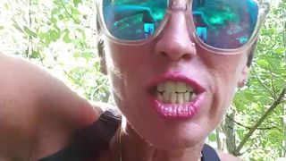 ladyblue cam recording 2020-08-10 15-13-49 400