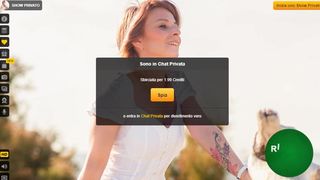 spy angelliqui 3 st74