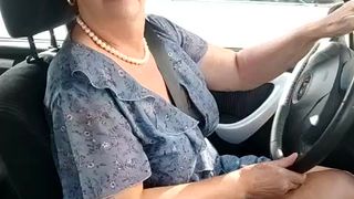 GypsyEsmeralda webcam show 2020-09-01 20-10-57 240