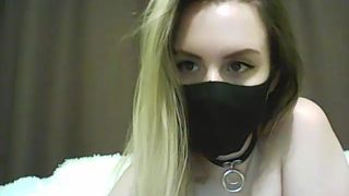 IceFire77713 webcam show 2020-08-29 17-46-53 957