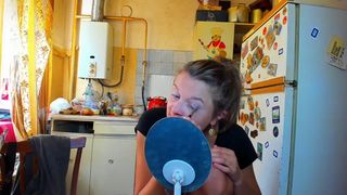 karolina1908 webcam show 2020-08-30 22-58-12 581