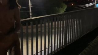 Kisa-Gav webcam show 2020-09-02 08-12-16 979