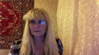 Kleopatra675 webcam show 2020-09-02 09-27-33 956