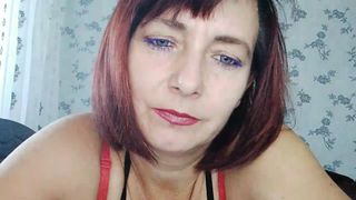 KoshkaKissES webcam show 2020-09-01 21-01-33 610