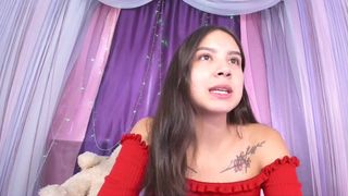 Little-bae webcam show 2020-08-28 13-41-05 261