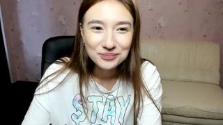 Leila Lix webcam show 2020-08-29 14-11-59 176