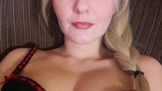 LeraZay webcam show 2020-09-01 20-51-12 201