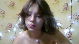 KusyaSexy webcam show 2020-09-02 08-34-49 583