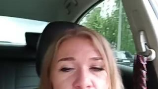 Kot-Lizyn webcam show 2020-08-29 15-27-56 309