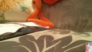 larara webcam show 2020-09-02 06-33-07 555