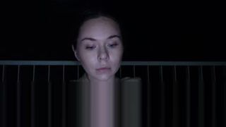 Linda 0nline webcam show 2020-09-02 09-31-16 920