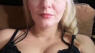 LeraZay webcam show 2020-08-30 23-00-01 871