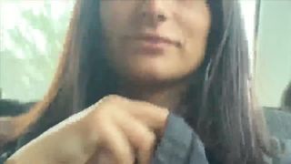 Kisa-Gav webcam show 2020-09-02 06-07-00 624