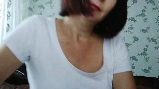 KoshkaKissES webcam show 2020-09-02 21-57-29 256