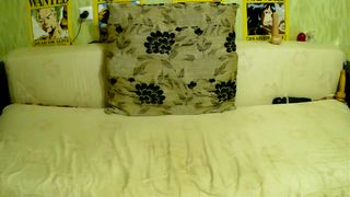 Len4ik5 webcam show 2020-09-02 08-32-12 022