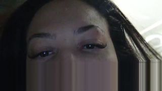 Marina4Love webcam show 2020-09-01 21-43-47 956