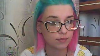 malvinella webcam show 2020-09-01 21-13-22 521