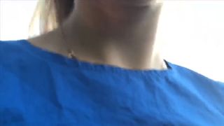 Lusi19 webcam show 2020-08-29 17-48-31 920