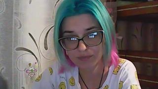 malvinella webcam show 2020-08-29 22-30-17 383