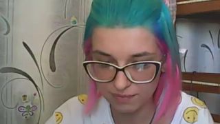 malvinella webcam show 2020-09-01 23-13-47 858