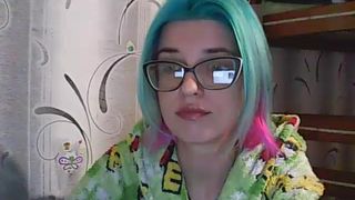 malvinella webcam show 2020-08-30 00-47-22 715