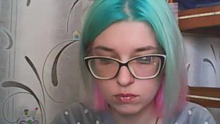 malvinella webcam show 2020-09-02 22-14-23 200