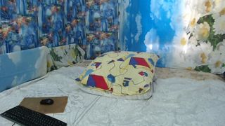 Marina67 webcam show 2020-08-29 13-39-24 228