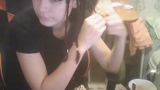 Mila18777 webcam show 2020-08-28 15-45-37 864