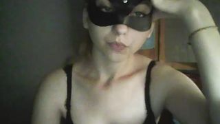 Milesta2 webcam show 2020-08-31 10-26-33 966