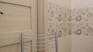 Mimimigirl webcam show 2020-09-01 08-36-38 869