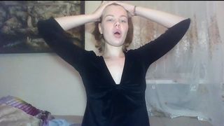 mariannaa webcam show 2020-09-02 13-39-00 420