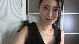 Nanako  webcam show 2020-08-31 10-39-06 689