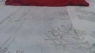 NatusiaKRAKOW19Latek webcam show 2020-09-02 11-47-04 552