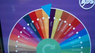 Rachele87 webcam show 2020-08-31 10-32-30 461