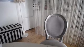 Pokusaaa  webcam show 2020-08-31 22-24-19 496